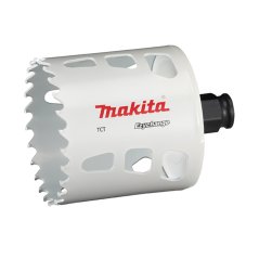 Makita E-06775 děrovka TCT Ezychange 2 68mm