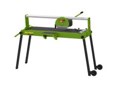 Procraft PF920-230 elektrická řezačka na dlažbu