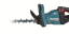 Makita UH006GM201 aku plotostřih 600mm Li-ion XGT 40V/4Ah