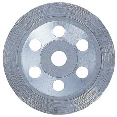 Makita 792289-1 diamantový kotouč 110mm