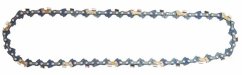 Makita 1914F6-6 řetěz pilový řetěz pilový Basic 1.3 3/8"46čl 30cm