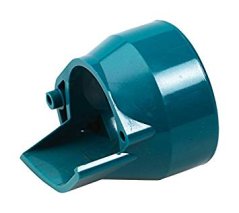 Makita 192065-7 adaptér pro odsávací hadici