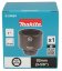 Makita E-24664 klíč nástrčný 1", čtyřhran, 65x92 mm