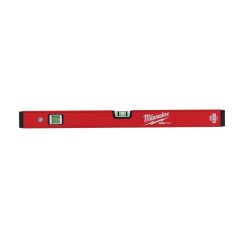 Milwaukee vodováha Redstick™Compact 60 cm 4932459080