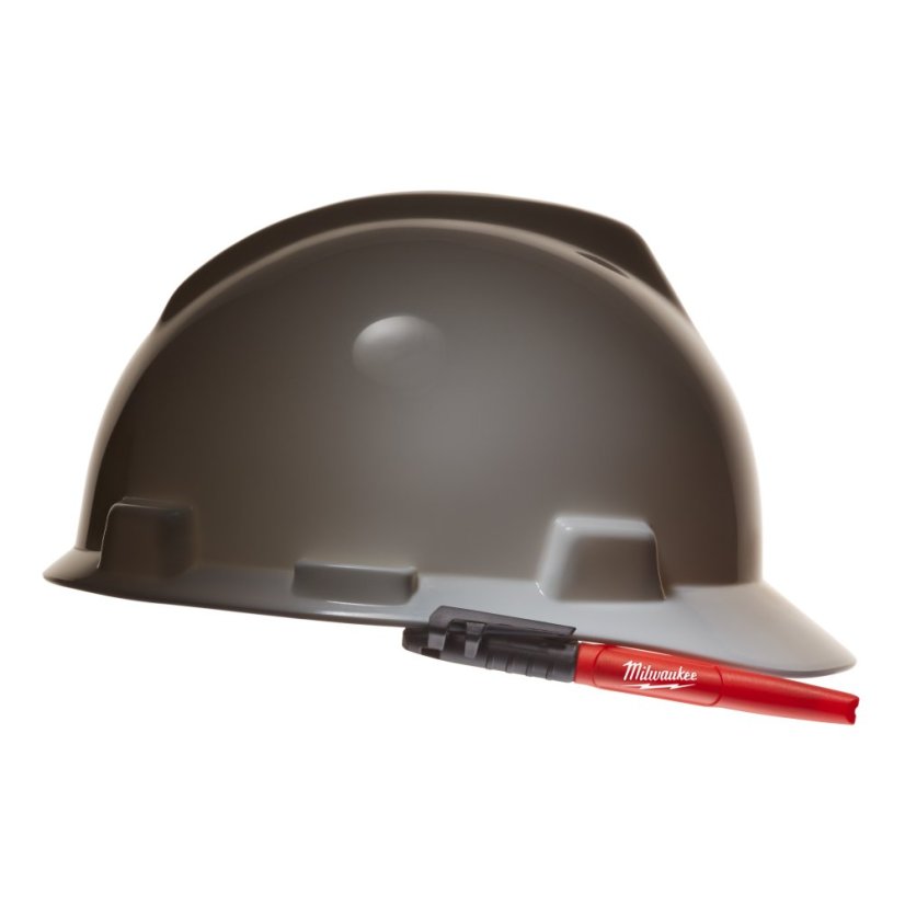 Milwaukee INKZALL™ marker black značkovače 48223100