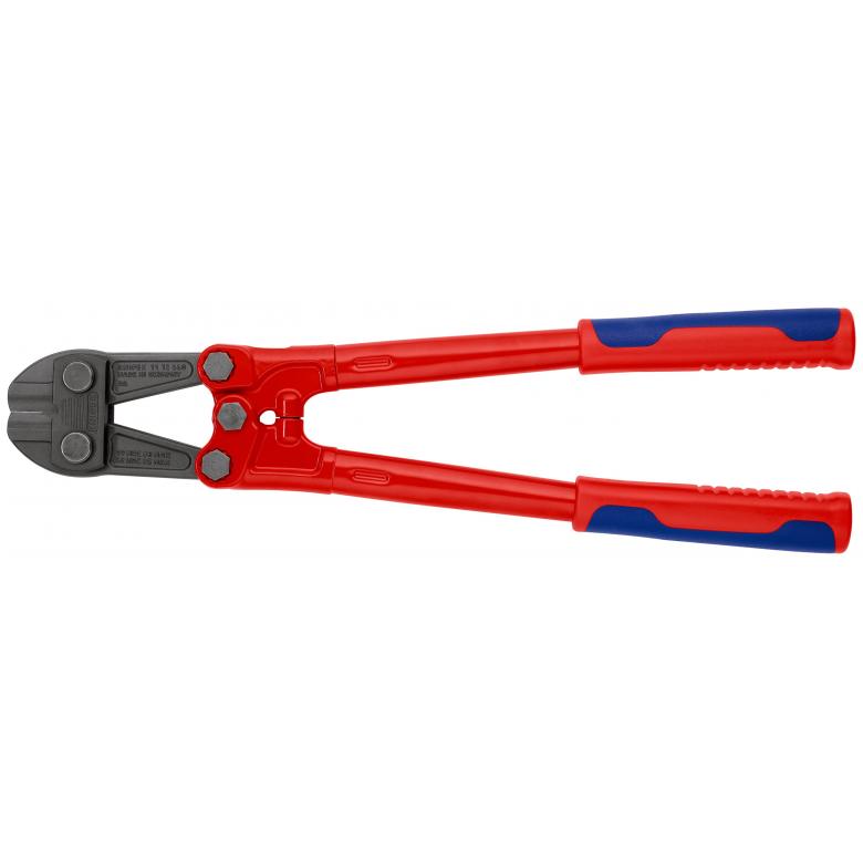 Knipex 7172460 pákové kleště 460mm