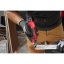 Milwaukee M12™ BLROT-0 bezuhlíkové rotační nářadí 4933493591 - bez aku