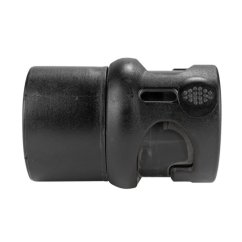 Makita P-70384 rychloupínání k hadici 36 mm