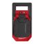 Milwaukee M18 PAL2-0 otočné plošné světlo bez aku 4933493547