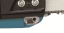 Makita UC025GZ aku řetězová pila 350 mm Li-ion XGT 40V,bez aku