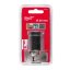 Milwaukee vrták diamantový 20 mm - M14 4932478277