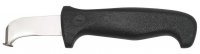 MIKOV - ELBOT - Nůž s botičkou 346-NH-1 346-NH-1