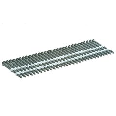 Bostitch RH28R65G50 hřebíky konvexní galvanizované 2,80x65mm 2000ks
