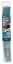Makita E-26244 pilový list BiM 260x1.6mm, 8Z, 5ks special zahnutý JR003G