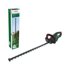 BOSCH Advanced HedgeCut 36V-65-28, 1x2,0 Ah