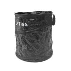 Stiga 2H1520004/ST1 pytel na zahradní odpad