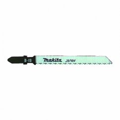 Makita A-85715 pilový list B19 65mm 5ks/bal
