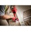 Milwaukee M18 FUEL™ FMT-0X Multifunkční nářadí 4933478491
