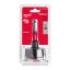 Milwaukee Samořezné vrtáky SWITCHBLADE™ 4932479502