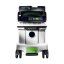 Festool CTL 36 EI AC mobilní vysavač CLEANTEC 577884
