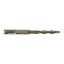 Milwaukee 8x50x110mm vrták SDS-Plus dvoubřit M2 4932307070