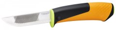 Fiskars 1023619 nůž pro náročnou práci