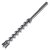 Makita čtyřbřitý vrták 35x670mm SDS-Max Zentro