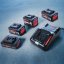 Bosch EXPERT EXBA 18V-55 akumulátor 18 V 5,5 Ah 1600A036Z6