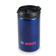 Bosch termohrnek modrý