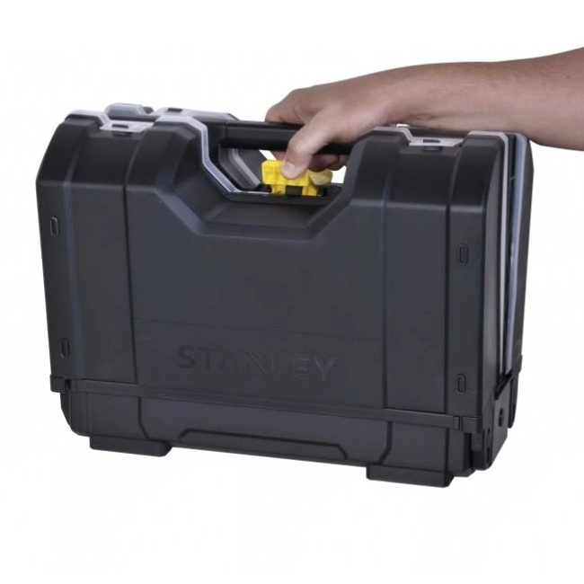 Stanley STST1-71963 organizér na nářadí rozkládací