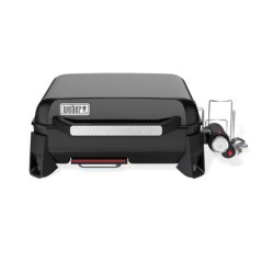 Weber 1501161 Slate GP Premium 43cm plancha na PB kartuš