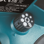 Makita DTC101ZK au nůžky na kabely Li-ion LXT 18V, bez aku