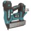 Makita DBN501ZJ aku hřebíkovačka Li-ion LXT 18V bez aku Z