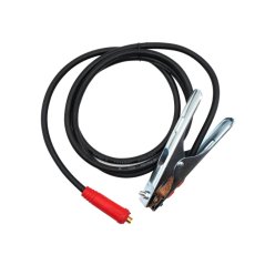 Procraft SPI-290 kombinovaná invertorová svářečka Co Flux - trubičkový drát, MMA, TIG lift