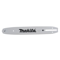 Makita 191G14-3 lišta Makita 25cm DOUBLE GUARD 1,1mm  3/8" 40čl=old161846-0