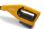 Stiga 271724108/ST2 multitool MT 100e Kit