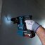 Bosch GBH 18V-26 aku kombinované kladivo s SDS plus 0611909000