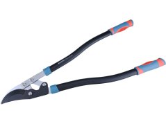 EXTOL PREMIUM 8873111 nůžky na větve převodové dvousečné, 730mm, HCS