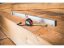 FORTUM 4780205 metr svinovací, 5m, š. pásku 19mm