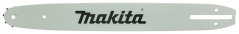 Makita 191T87-4 lišta 35cm 1.1mm 0.325" 59čl