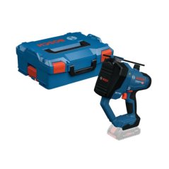 Bosch GGC 18V-12 aku řezač na závitových tyčí 18 V L-Boxx bez aku 06019M8001
