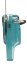 Makita UC016GZ aku řetězová pila 400 mm Li-ion XGT 40V,bez aku Z