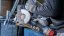Bosch řezný kotouč 125×1×22,23 mm Standard for Inox 10ks X-LOCK 2608619267
