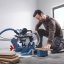Bosch GCM 340-305 D kapovací a pokosová pila 305 mm 0601B60000