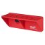 Milwaukee PACKOUT™ polička na šroubováky 4932480711