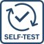 Autotest. Autotest.