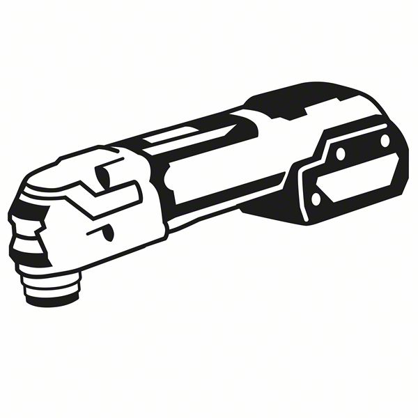 Logo/obrázek symbolu výrobku