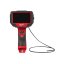 Milwaukee M12 ATB-0C inspekční kamera pro automechaniky bez aku  4933501239
