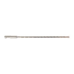 Milwaukee 6,5x200x260mm vrták SDS-Plus dvoubřit M2 4932399148