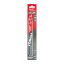 Milwaukee 230x10T Plátek do ocasky TORCH 1 ks 48475252
